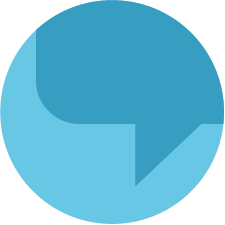 Richard Faust's avatar image